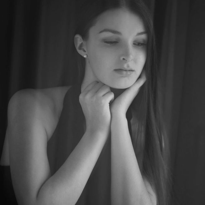Kateřina Slabeňáková